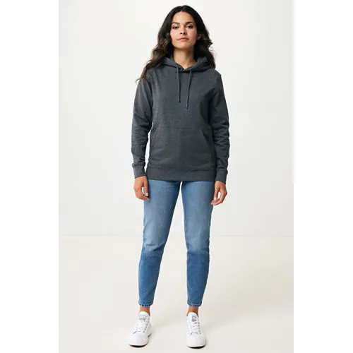 bluza bluza