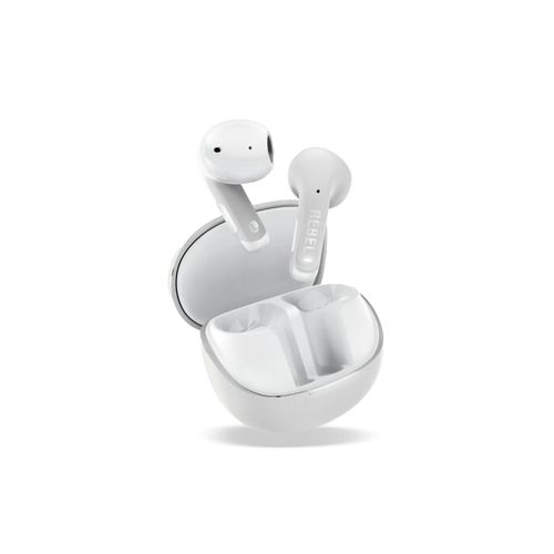 Fresh 'n Rebel Twins Core 2 In-ear Earbuds