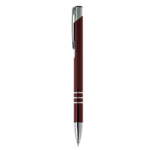 Ball pen | Jones Ball pen | Jones