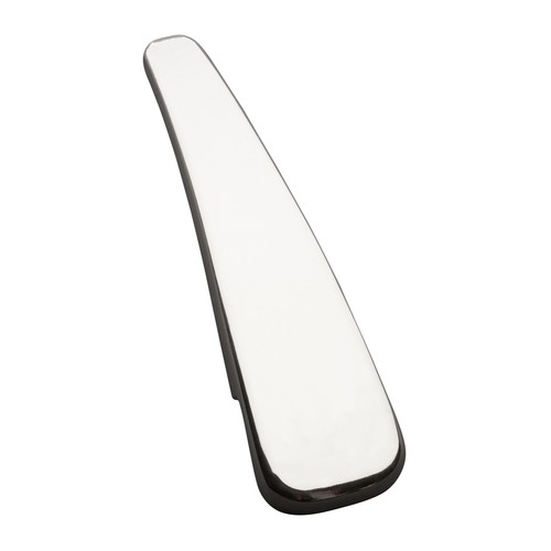 abrebotellas abrebotellas