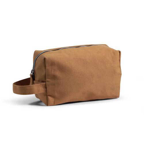 Pouch NATURA Pouch NATURA