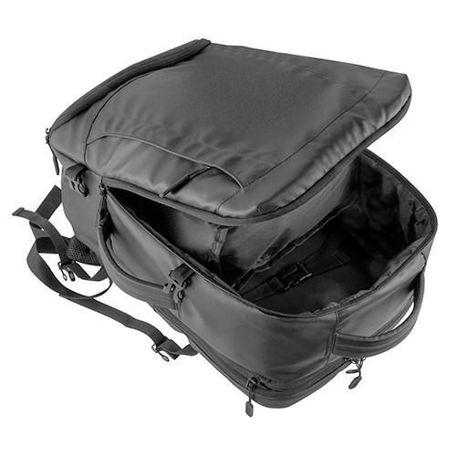 Zaino viaggio Blacksburg
