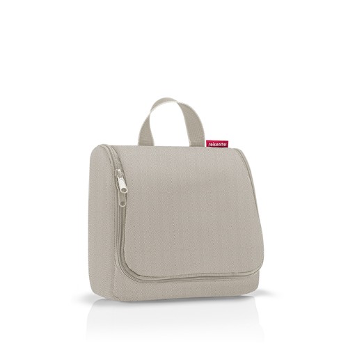 kit per l'igiene personale