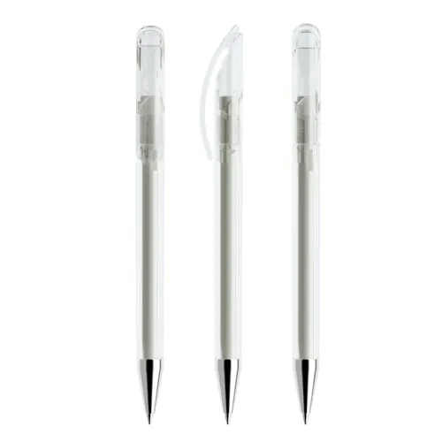 Prodir DS3 Transparent Prodir DS3 Transparent