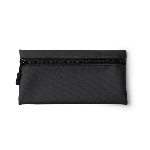 etui na długopis etui na długopis