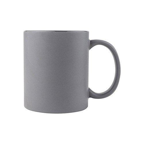 Ceramic mug, 320ml Artemis Ceramic mug, 320ml Artemis