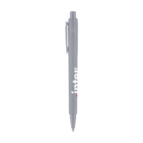 Stilolinea Baron 03 Total Recycled stylo Stilolinea Baron 03 Total Recycled stylo