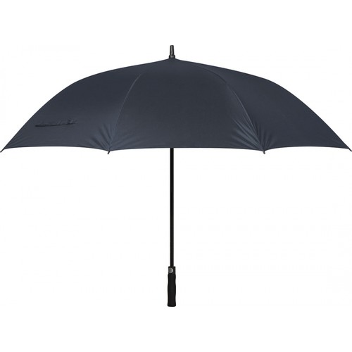 Umbrella XXL Umbrella XXL