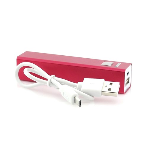 Power Bank Thazer Power Bank Thazer