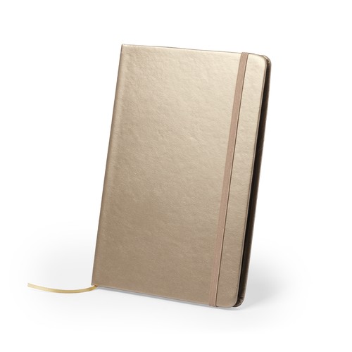 Bloc Notes Bodley Bloc Notes Bodley