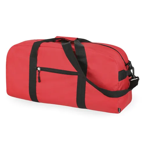Bag Framton Bag Framton