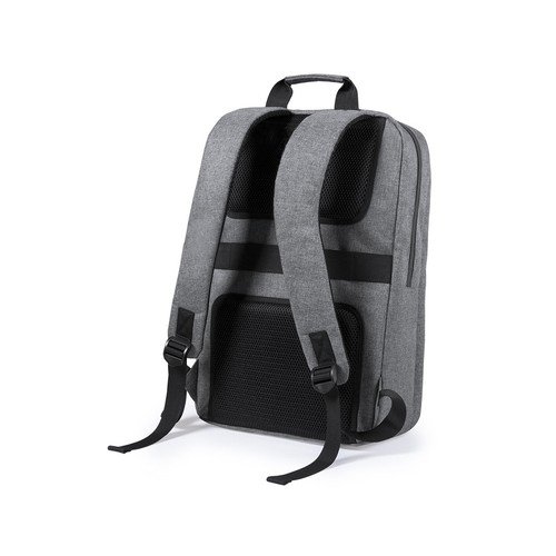 Backpack Nevium