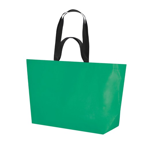 Bag Torvik Bag Torvik