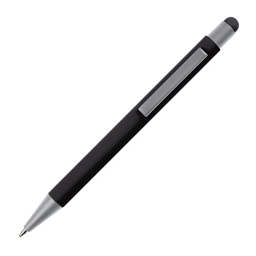 Ballpen with touch functions Salt Lake City