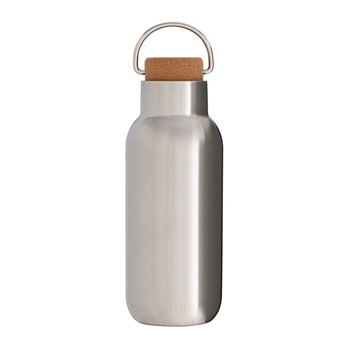 Thermo Drinking Bottle RETUMBLER-ORTADO 500