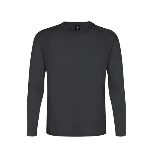 Adult T-Shirt Tecnik Maik Adult T-Shirt Tecnik Maik