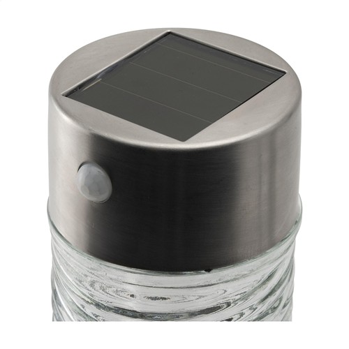 Grundig Solar Garden LED Light Grundig Solar Garden LED Light