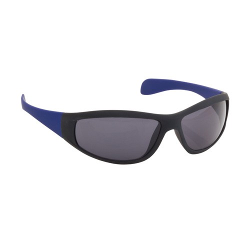 Lunettes de soleil Tacna