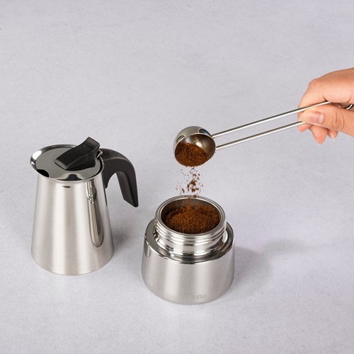 Coffe maker 200 ml Xavax Coffe maker 200 ml Xavax