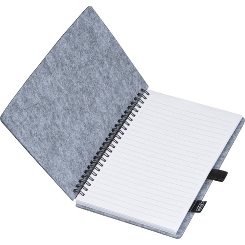 quaderno quaderno