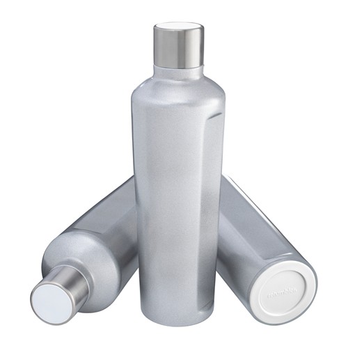 Thermo Drinking Bottle RETUMBLER-mySTEELONE Thermo Drinking Bottle RETUMBLER-mySTEELONE
