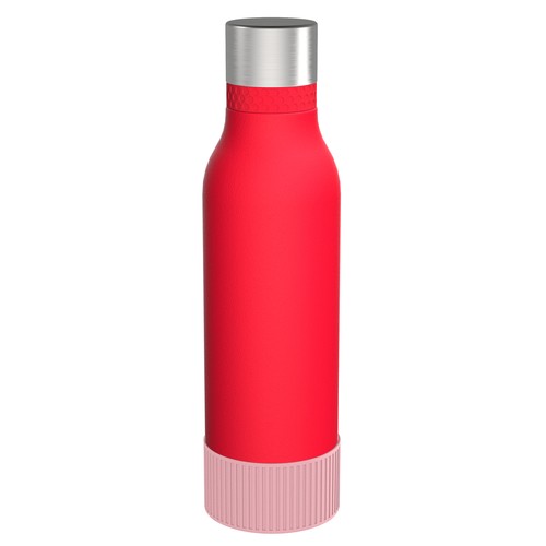 Gourde RETUMBLER-myTOULON II 820 Gourde RETUMBLER-myTOULON II 820