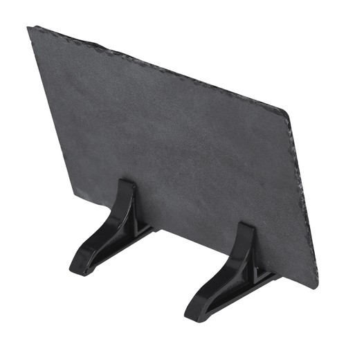 Sublimation Plaque Dirkal Sublimation Plaque Dirkal