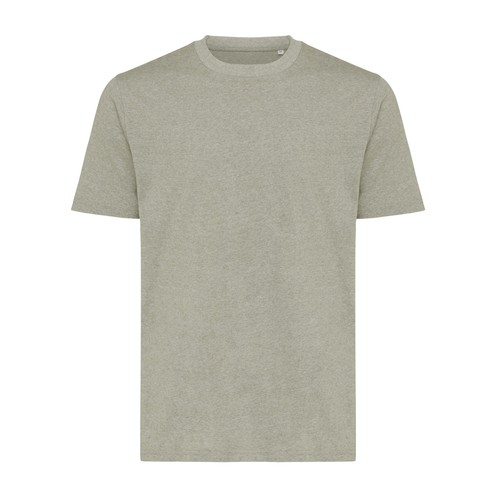 IQONIQ Sierra Lightweight T-Shirt aus recycelter Baumwolle
