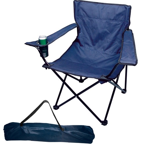 Foldable armchair Foldable armchair