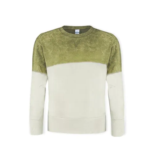 Adult Sweatshirt Truyi