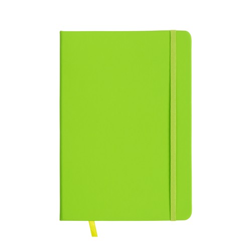 Bloc notes