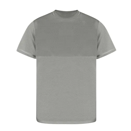 Camiseta Adulto Tecnic Ulken Camiseta Adulto Tecnic Ulken