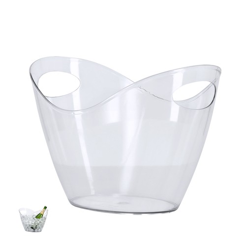 Ice Bucket Loban Ice Bucket Loban