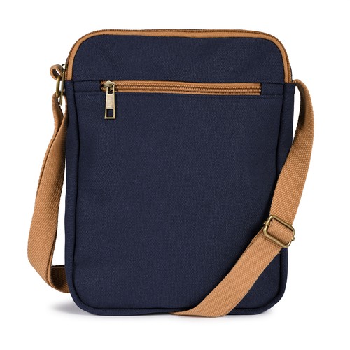 torba torba