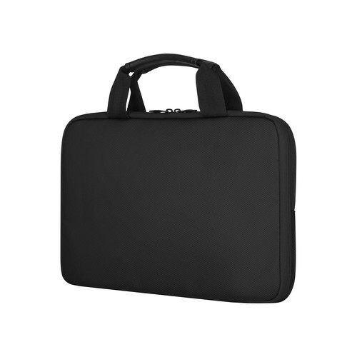 Laptop bag Wenger Guyde 14 Laptop bag Wenger Guyde 14