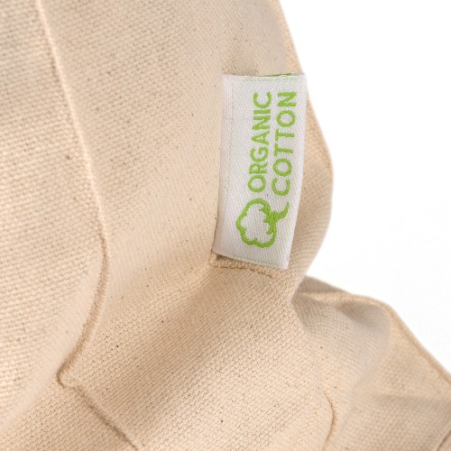 Shopper bag Fizz Shopper bag Fizz