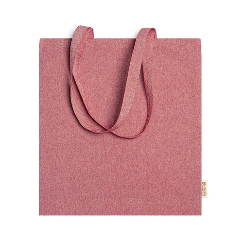 Bolsa de algodón 120gr/m2 Diosa