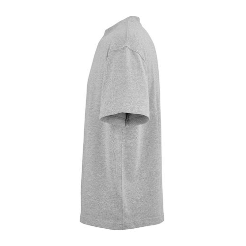 Paloma oversized t-shirt. 100% organic cotton. 240gsm. Made in PT Paloma oversized t-shirt. 100% organic cotton. 240gsm. Made in PT