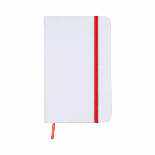 Bloc Notes Yakis Bloc Notes Yakis