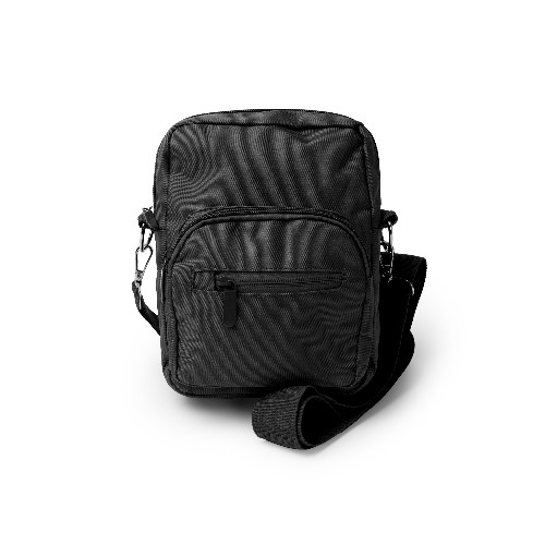 Bolso bandolera Razzle Bolso bandolera Razzle