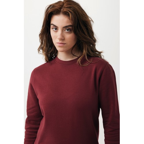 bluza bluza