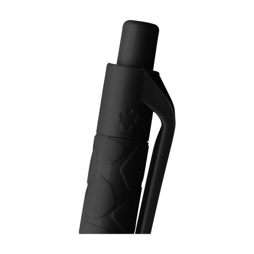 Bio-Stone Pen
