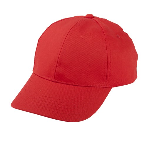6 panel golf hat Simun 6 panel golf hat Simun