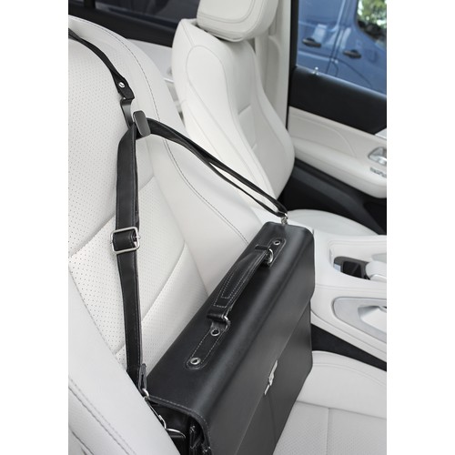 Metmaxx® "BagButlerMobile"