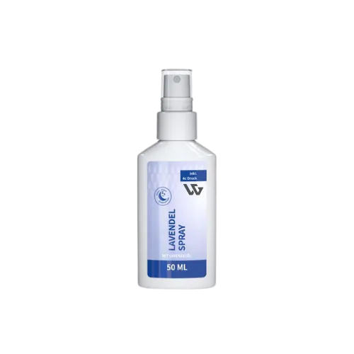 household maintenance household maintenance