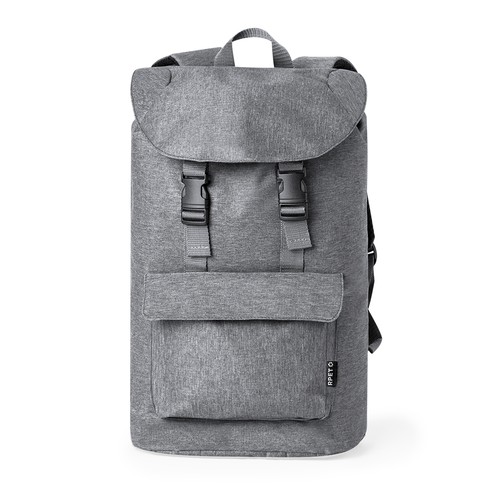 Backpack Turmon Backpack Turmon