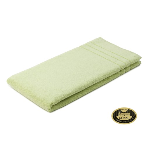 alfombra de baño