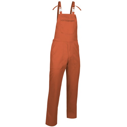 Dungarees PREGON Dungarees PREGON
