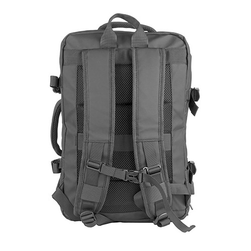 plecak komputerowy plecak komputerowy