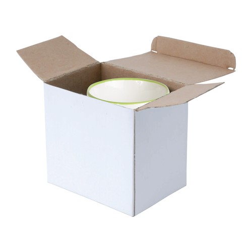 kubek